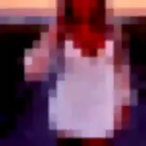 Sexy Djenna, 38 ans à Couzon-au-Mont-d'Or - la contacter