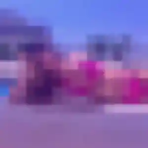 Nour, fille de 34 ans propose plan cul à Couzon-au-Mont-d'Or