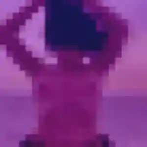 Photo de Olivia à Couzon-au-Mont-d'Or (32 ans) - plan cul gratuit