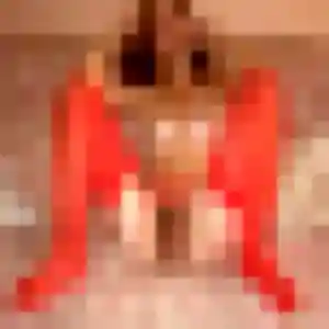 Tatiana (39 ans) à Couzon-au-Mont-d'Or cherche un plan cul ce soir