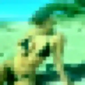 Photo perso de Constance, 19 ans à Coyecques - rencontre coquine