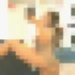 Inaya (36 ans) à Cozes attend une rencontre aujourd'hui