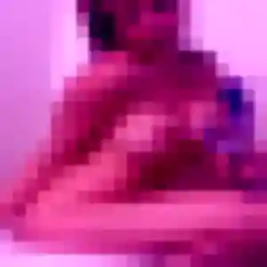 Mona, 27 ans, cherche un plan cul à Cozes