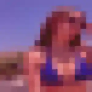 Photo exclusive de Myla, 31 ans à Cozes - rencontre coquine