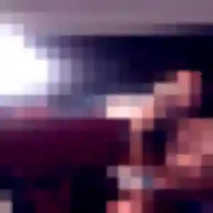 Rencontre Yara, 29 ans à Cozes gratuitement