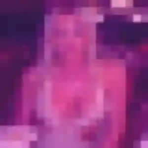 Profil de Lila à Cram-Chaban (33 ans) - plan cul anonyme