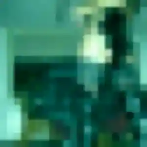 Ambre, femme de 34 ans cherche plan cul à Cramant
