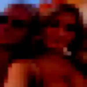 Découvre Lyana, 19 ans à Cramant en privé
