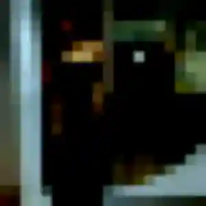 Photo exclusive de Anouk, 25 ans à Cramoisy - rencontre coquine