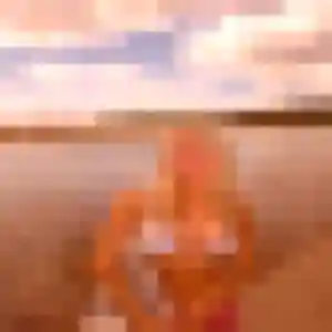 Louane, 31 ans, veut un plan cul à Cramoisy