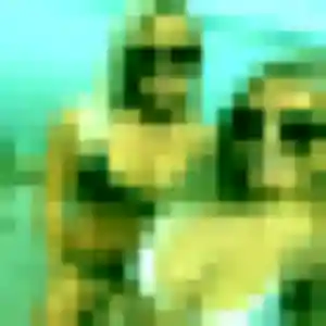 Photo de Nour à Crampagna (39 ans) - plan cul discret