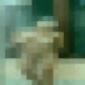 Mila (23 ans) à Crancey propose une rencontre ce soir
