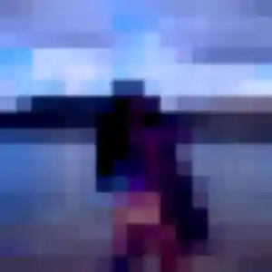 Photo sexy de Tessa, 39 ans à Crancey - plan discret