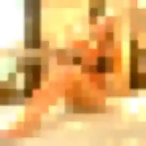 Alya, femme de 19 ans propose plan cul à Crandelles