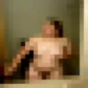 Leana (38 ans) à Crandelles cherche une rencontre aujourd'hui