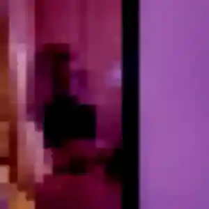 Maelys, 33 ans, dispo pour plan cul à Crandelles