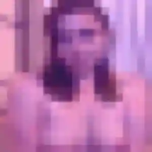 Jolie Maeva, 38 ans à Crandelles - la contacter
