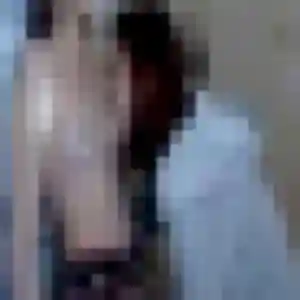 Sexy Giulia, 29 ans à Cransac - la contacter