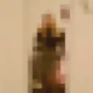Maeva, 37 ans, dispo pour plan cul à Cransac