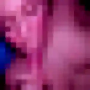 Blandine de Craon, 39 ans - plan cul en toute liberté