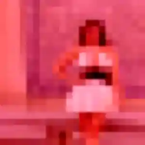 Découvre Eden, 27 ans à Craon en privé