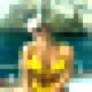 Emna de Craon, 26 ans - plan cul sans prise de tête