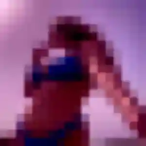 Honorine de Craon, 39 ans - plan cul en toute liberté