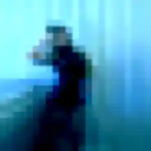 Profil de Kenza à Craon (26 ans) - plan cul gratuit