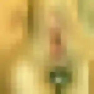 Photo exclusive de Lilas, 27 ans à Craon - rencontre sans lendemain