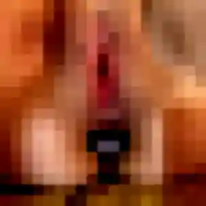 Jolie Lilas, 35 ans à Craon - la contacter