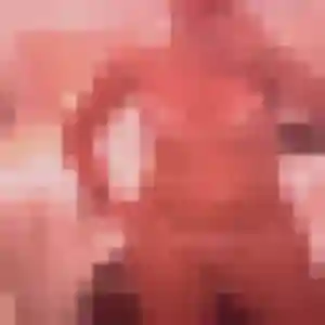 Belle Lyana, 31 ans à Craon - la contacter