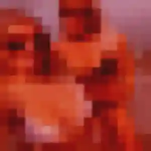 plan cul à Craon : photo de Mahaut, 33 ans - sans engagement