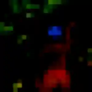 Découvre Nour, 26 ans à Craon en privé