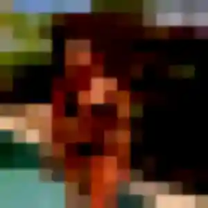 Sexy Oriane, 32 ans à Craon - la contacter