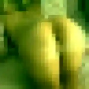 Selma, 27 ans, veut un plan cul à Craon