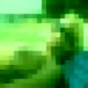 Belle Syrine, 31 ans à Craon - découvrir son profil