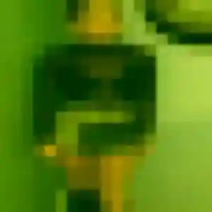 Talia, 21 ans, disponible à Craon pour une rencontre coquine