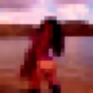 plan cul à Craponne-sur-Arzon : profil de Sana, 28 ans - sans engagement