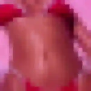 Sexy Imen, 23 ans à Cravanche - la contacter