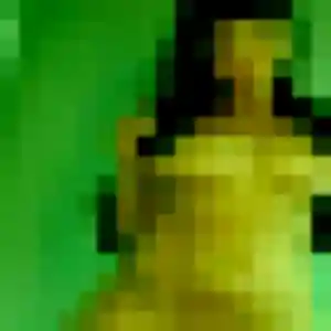 Photo perso de Perrine, 38 ans à Cravanche - rencontre coquine