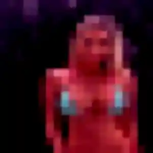 Photo privée de Viviane, 33 ans à Cravanche - plan discret
