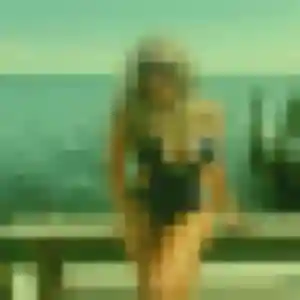 Alissa, femme de 36 ans cherche plan cul à Cravans
