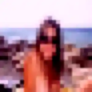 Photo perso de Assia, 26 ans à Cravans - rencontre sans lendemain