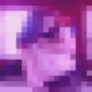 Leila, femme de 38 ans cherche plan cul à Cravans