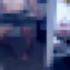 Maeva de Cravant-les-Côteaux, 32 ans - plan cul sans prise de tête