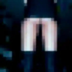 Anissa de Cravant, 26 ans - plan cul discret