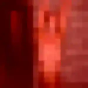 Profil de Candice à Cravant (27 ans) - plan cul sans inscription