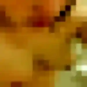 Enora, 26 ans, en ligne à Cravant pour une rencontre coquine