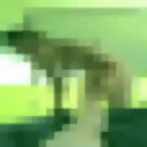 Justine, 20 ans, connectée à Cravant pour une rencontre coquine