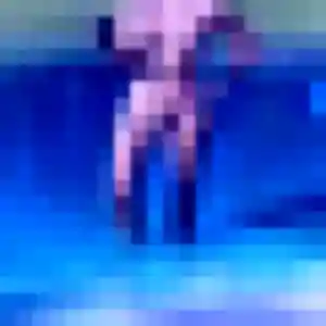 Lilas, 35 ans, dispo pour plan cul à Cravant